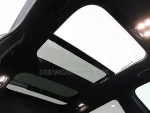 Mercedes Benz GLB UrbanStar 2025