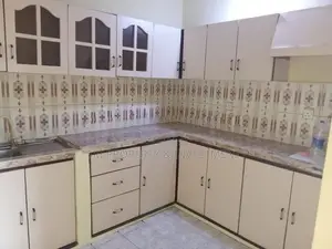 House for Rent Nugegoda