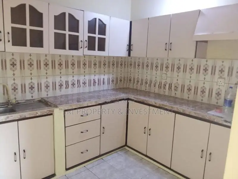 House for Rent Nugegoda