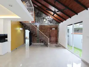 Modern Designed Luxury Villa For Sale in Piliyandala