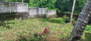 Land in Kahathuduwa Kesbewa GATED COMMUNITY Swimming GYM