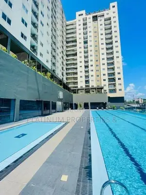 B/New Luxury 2BR Apartments for Sale Battaramulla Fairway Urban Homes