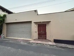 Two Storey House For Sale Colombo 06, Wellawatta