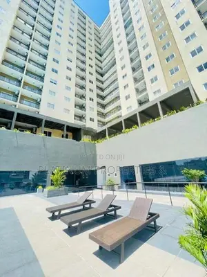 B/New Luxury 2BR Apartments for Sale Battaramulla Fairway Urban Homes