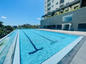 B/New Luxury 2BR Apartments for Sale Battaramulla Fairway Urban Homes