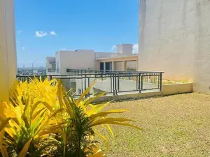 B/New Luxury 2BR Apartments for Sale Battaramulla Fairway Urban Homes