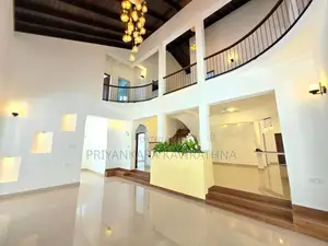 Bricks Walls - Luxury House For Sale in Piliyandala With 14 P