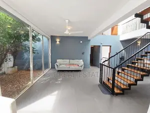 Almost Brand New Luxury 3 Story House For Sale In Boralesgamuwa