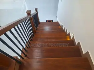 Luxury House for Sale Thalawathugoda Battaramulla