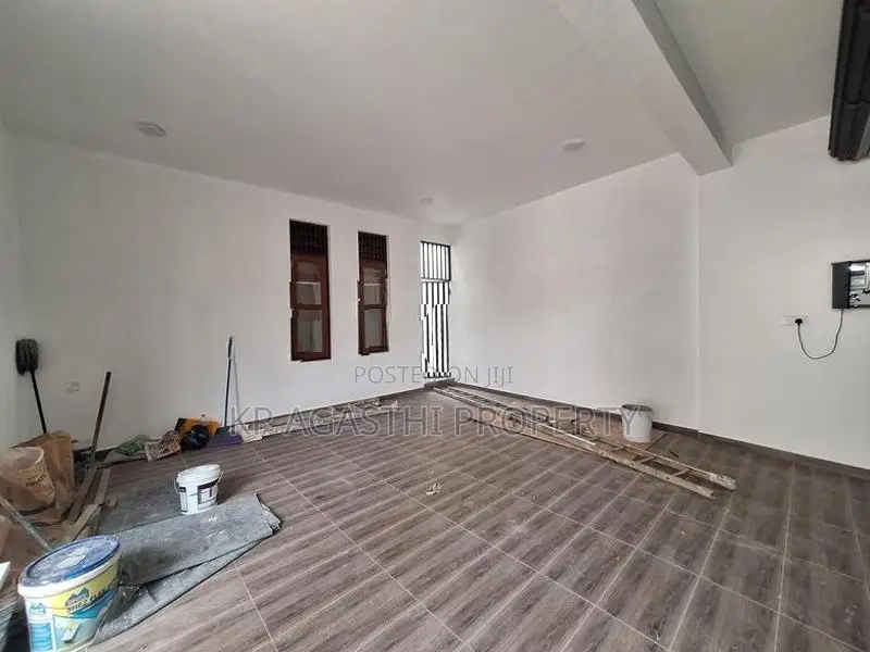 Luxury House for Sale Thalawathugoda Battaramulla