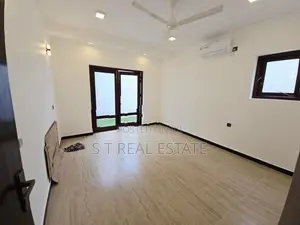 B/New Luxury 2 Story House For Sale In Battaramulla
