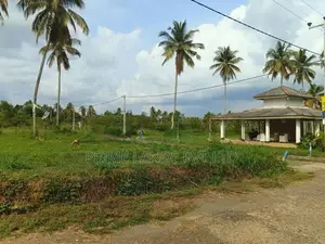 නාරම්මල මැටියගනේ ඉඩමක් විකිණීමට