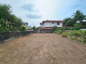 8P Bare Land For Sale In Pelawatta