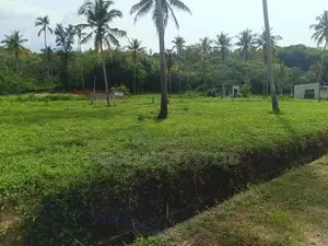 නාරම්මල මැටියගනේ ඉඩමක් විකිණීමට