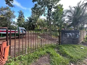 40perch Land for sale in Kochchikade