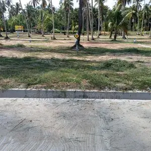 Land For Sale Veyangoda