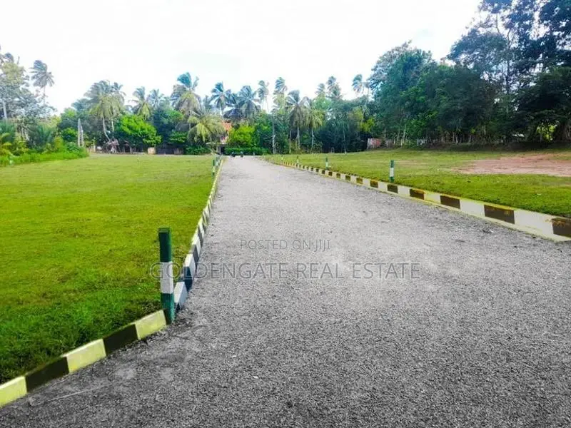 බෙලිඅත්ත හොඳ ඉඩමක් විකිණීමට