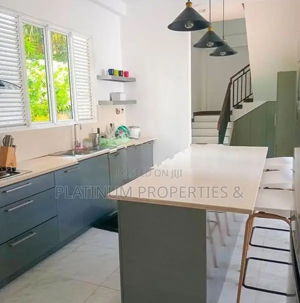 Luxury 2-Storey New House for Sale in Piliyandala Polgasowita