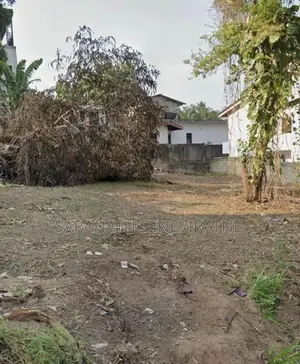 Land for sale near Maharagama pamunuwa