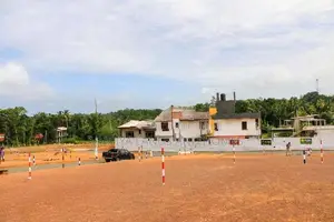 කහතුඩුව නේවාසික බිම් කොටස්