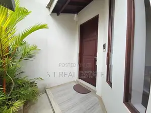 3 Story House For Sale In Pannipitiya