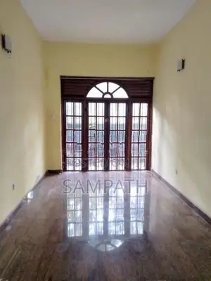 Kiribathgoda 3 Bedroom 2 Story House for Rent