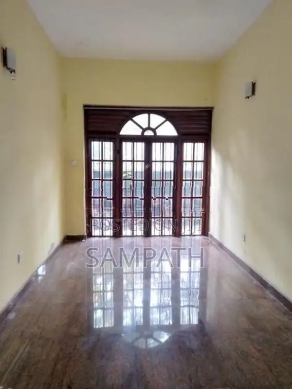 Kiribathgoda 3 Bedroom 2 Story House for Rent