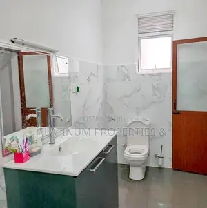 Luxury 2-Storey New House for Sale in Piliyandala Polgasowita
