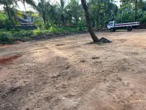 40perch Land for sale in Kochchikade