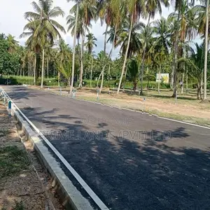Land For Sale Veyangoda