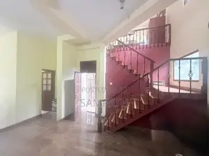 Kiribathgoda 3 Bedroom 2 Story House for Rent