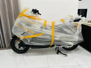 Honda PCX 125 2025