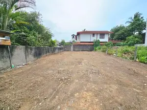 8P Bare Land For Sale In Pelawatta