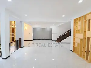 Modern Designed Luxury 3 Story House For Sale In Thalawathugoda