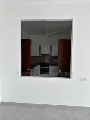 Iconic Galaxy 2 BR Apartment For Sale in Rajagiriya Higher Floor