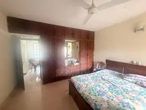 Kiribathgoda 3 Bedroom 2 Story House for Rent