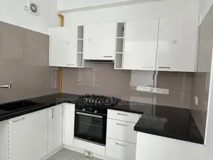 Iconic Galaxy 2 BR Apartment For Sale in Rajagiriya Higher Floor