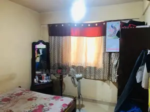 Flat House for Sale Moratuwa