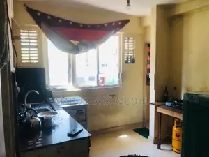 Flat House for Sale Moratuwa