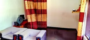 Fully Completed Single Story House for Sale in Piliyandala
