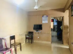 Flat House for Sale Moratuwa