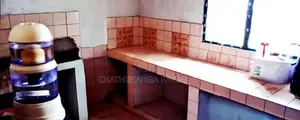 Fully Completed Single Story House for Sale in Piliyandala