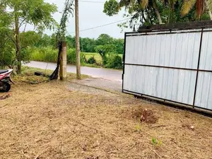 මරදගහමුල නගරයෙන් වටිනා බිම් කොටසක් විකිණීමට