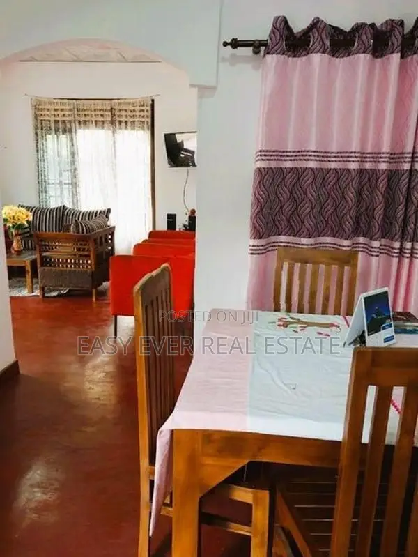 House with Annex for Sale in Pannala