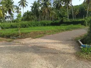 නාරම්මල මැටියගනින් වටිනාම බිම් කොටස්