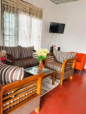 House with Annex for Sale in Pannala