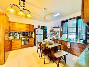 Colombo 03 Luxurious 05BR House for Sale