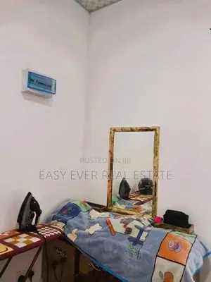 House with Annex for Sale in Pannala