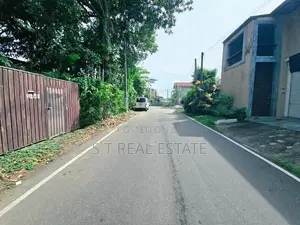 15.50P High Residential Land For Sale In Dehiwala
