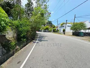 19.38P Bare Land For Sale In Pita Kotte